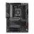 Placa de baza GIGABYTE MB AM5 B650 AORUS ELITE AX ATX, B650,DDR 5 192 Gb,2.5 Gigabit Ethernet,Bluetooth 5.3