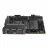 Placa de baza GIGABYTE MB AM5 B650 AORUS ELITE AX ATX, B650,DDR 5 192 Gb,2.5 Gigabit Ethernet,Bluetooth 5.3