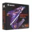 Placa de baza GIGABYTE MB AM5 B650 AORUS ELITE AX ATX, B650,DDR 5 192 Gb,2.5 Gigabit Ethernet,Bluetooth 5.3