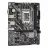 Материнская плата ASROCK H610M-HDV/M.2 R2.0 mATX, Factor de formă a plăcii de baza: Micro-ATX Socket: LGA1700 Chipset: Intel H610 Tip Memorie: DDR4 SDRAM Capacitate max. Totală RAM: 64GB Sloturi memorie: 2x DIMM Frecvență memorie: 3200 MHz