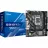 Placa de baza ASROCK H610M-HDV/M.2 R2.0 MATX, Factor de formă a plăcii de baza: Micro-ATX Socket: LGA1700 Chipset: Intel H610 Tip Memorie: DDR4 SDRAM Capacitate max. Totală RAM: 64GB Sloturi memorie: 2x DIMM Frecvență memorie: 3200 MHz