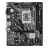 Placa de baza ASROCK H610M-HDV/M.2 R2.0 mATX, Factor de formă a plăcii de baza: Micro-ATX Socket: LGA1700 Chipset: Intel H610 Tip Memorie: DDR4 SDRAM Capacitate max. Totală RAM: 64GB Sloturi memorie: 2x DIMM Frecvență memorie: 3200 MHz