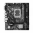 Placa de baza ASROCK H610M-HDV/M.2 R2.0 MATX, Factor de formă a plăcii de baza: Micro-ATX Socket: LGA1700 Chipset: Intel H610 Tip Memorie: DDR4 SDRAM Capacitate max. Totală RAM: 64GB Sloturi memorie: 2x DIMM Frecvență memorie: 3200 MHz