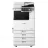Copiator CANON iR ADV DX C3926iDigital Colour MFP A3Core Functions: Print, Copy, Scan, Send, Store and Optional Fax
