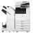 Copiator CANON iR ADV DX C3926iDigital Colour MFP A3Core Functions: Print, Copy, Scan, Send, Store and Optional Fax
