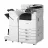 Copiator CANON iR ADV DX C3926iDigital Colour MFP A3Core Functions: Print, Copy, Scan, Send, Store and Optional Fax