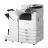 Копир CANON iR ADV DX C5840iDigital Colour MFP A3Core Functions: Print, Copy, Scan, Send, Store and Optional Fax