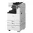 Копир CANON iR ADV DX C5840iDigital Colour MFP A3Core Functions: Print, Copy, Scan, Send, Store and Optional Fax