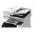 Copiator CANON IR ADV DX C5850IDIGITAL COLOUR MFP A3CORE FUNCTIONS: PRINT, COPY, SCAN, SEND, STORE AND OPTIONAL FAX