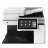 Copiator CANON iR ADV DX C5850iDigital Colour MFP A3Core Functions: Print, Copy, Scan, Send, Store and Optional Fax