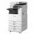 Copiator CANON iR ADV DX C5850iDigital Colour MFP A3Core Functions: Print, Copy, Scan, Send, Store and Optional Fax