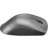 Mouse wireless LENOVO Pro BT Recharge Mouse (4Y51J62544)