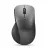 Mouse wireless LENOVO Pro BT Recharge Mouse (4Y51J62544)