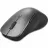 Mouse wireless LENOVO Pro BT Recharge Mouse (4Y51J62544)