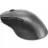 Mouse wireless LENOVO Pro BT Recharge Mouse (4Y51J62544)