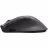 Mouse wireless LENOVO Pro BT Recharge Mouse (4Y51J62544)