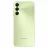 Мобильный телефон Samsung A05s 4/128Gb Light Green