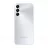 Мобильный телефон Samsung A05s 4/128Gb Silver