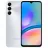 Мобильный телефон Samsung A05s 4/128Gb Silver