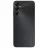 Telefon mobil Samsung A05s 4/64Gb Black
