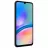 Telefon mobil Samsung A05s 4/64Gb Black