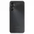 Мобильный телефон Samsung A05s 4/64Gb Black