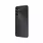 Telefon mobil Samsung A05s 4/64Gb Black