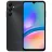 Telefon mobil Samsung A05s 4/64Gb Black