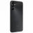 Telefon mobil Samsung A05s 4/64Gb Black