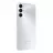 Telefon mobil Samsung A05s 4/64Gb Silver