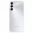 Мобильный телефон Samsung A05s 4/64Gb Silver