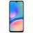 Telefon mobil Samsung A05s 4/64Gb Silver