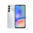 Telefon mobil Samsung A05s 4/64Gb Silver