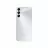 Telefon mobil Samsung A05s 4/64Gb Silver