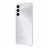 Telefon mobil Samsung A05s 4/64Gb Silver