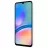 Telefon mobil Samsung A05s 4/64Gb Silver