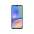 Telefon mobil Samsung A05s 4/64Gb Silver