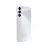 Telefon mobil Samsung A05s 4/64Gb Silver