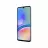 Telefon mobil Samsung A05s 4/64Gb Silver
