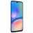 Telefon mobil Samsung A05s 4/64Gb Silver