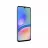 Telefon mobil Samsung A05s 4/64Gb Silver