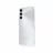 Telefon mobil Samsung A05s 4/64Gb Silver