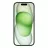 Мобильный телефон APPLE iPhone 15, 128GB Green MD