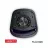 Boxa VESTA PS-X210M2