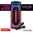 Boxa VESTA PS-X210M2