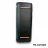 Boxa VESTA PS-X210M2