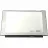 Interactive Display OEM 15.6" LED 40 pins HD (1366x768) Socket Left-Side Glossy LTN156AT05 Samsung