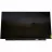 Interactive Display OEM 15.6" AM-OLED , OLED IPS Slim 30 pins Full HD (1920x1080) w/o Brackets Matte ATNA56YX03-0 Samsung (Border-less)