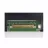 Display OEM 17.3" LED IPS Slim 40 pins Full HD (1920x1080) 165Hz Socket Left-Side w/o Brackets Matte N173HME-GA1 Innolux (Border-less)