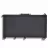 Батарея для ноутбука OEM HP Pavilion 15-EG 15T-EG 15-EH 15Z-EH Series 11.34V 3440mAh Black Original